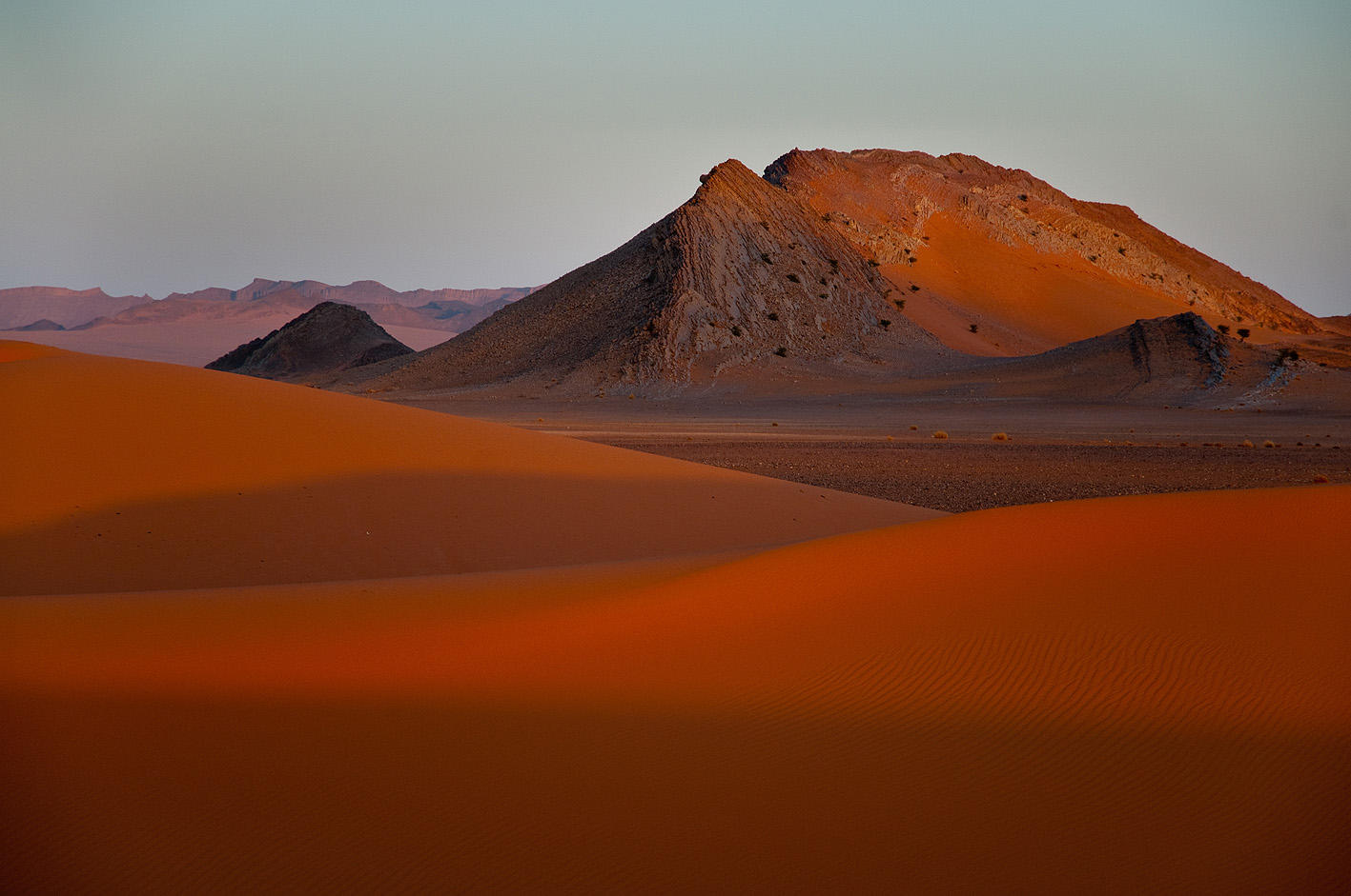 Matthieu_Colin_corporate_btp_800