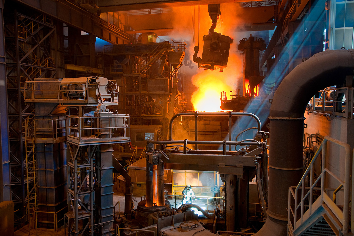 MColin_evenementiel-1001_MG_7800