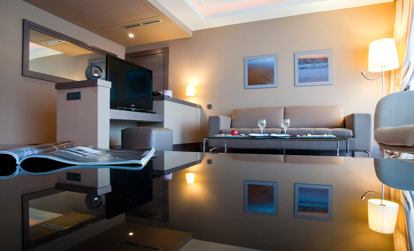 41-Architecture-Edifice-100