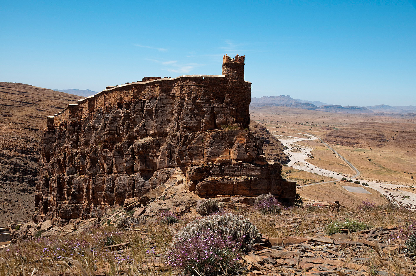 Matthieu_Colin_vue_aerienne_environnement_solaire_750